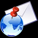 Map it! (Ad-Supported)