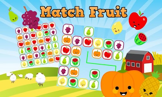 How to download Farm Fruit Dash lastet apk for pc