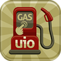 GasQuito logo