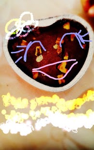 Kids Glow - Doodle with Stars! - screenshot thumbnail