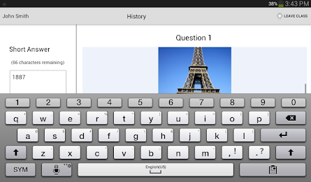 Insight 360 Student poster 10