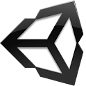 App Crash Test logo