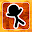 めざせ！地底帝国 Download on Windows
