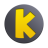 Kamoulox mobile app icon