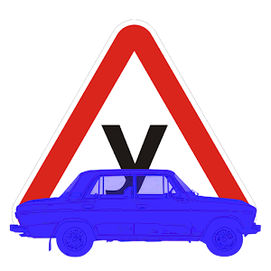 Мои курсанты logo