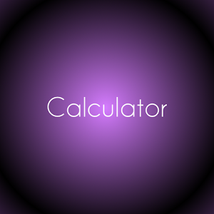 Dog Years Calculator Free.apk 2.3