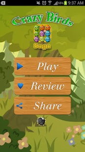 Angry Birds game - Poki Games