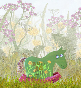 Zumbazu. Kids Story Screenshots 15