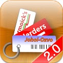CardBank logo