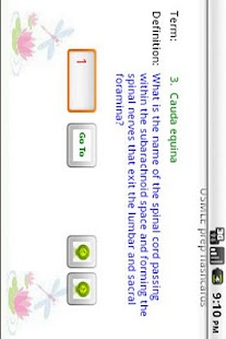 How to mod USMLE prep flashcards 2.0 mod apk for pc