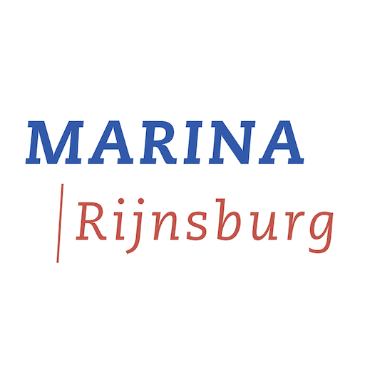 Marina Rijnsburg VaarApp 旅遊 App LOGO-APP開箱王