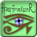 Horus Future Keeper icon