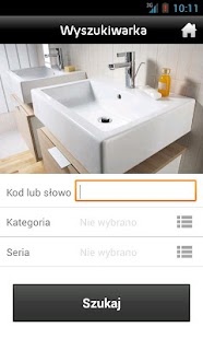KOŁO Screenshots 3