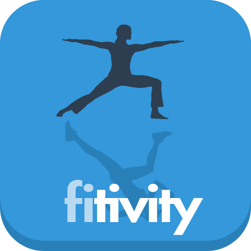 How to mod Yoga for Distance Runners 3.4.0 apk for android