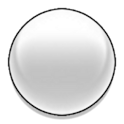 Gomoku | Five in a row logo