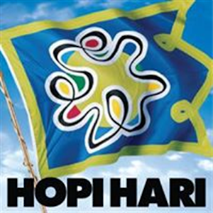 Hopi Hari 1.9.31.73
