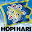 Hopi Hari Download on Windows