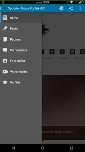 How to mod SiTE|Lagos para Android 1.01 mod apk for pc