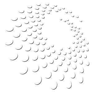 download nanobiotechnology: bioinspired devices and materials