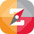 Zerch: Nearby deals,ATM&sol; banks Apk