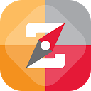 App Download Zerch: Nearby deals,ATM/ banks Install Latest APK downloader