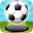 Tải về Flick The Ball APK cho Windows