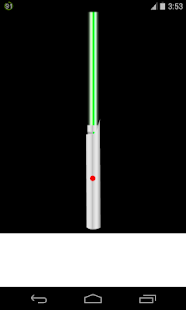 How to download laser simulator game 1.0 unlimited apk for android