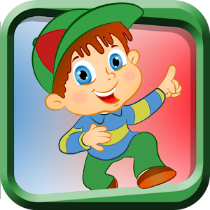 Boys Like It. Puzzles. Demo 1.0.1
