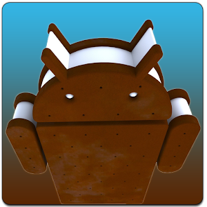 TSF ICS Theme.apk 1.0