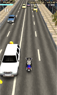 免費下載賽車遊戲APP|Crazy Moto Racing Free app開箱文|APP開箱王