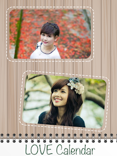 Free Download Photo Collage Frames APK