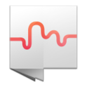 Memotion (Emotion Analysis) icon