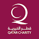 Qatar Charity APK