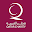 Qatar Charity Download on Windows