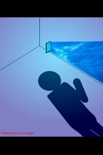 How to mod Aqua Relax 4.0.0 unlimited apk for laptop