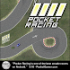 Pocket Racing icon