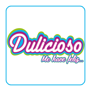Dulicioso.apk 1.0