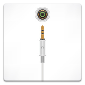 Plug And Play Music.apk 1.9