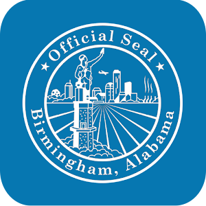 Birmingham, AL -Official- 5.02