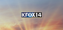 KFOX AM NEWS AND ALARM CLOCK APK