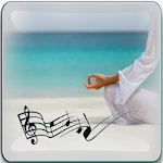 Music to relax Apk