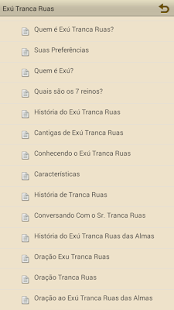 How to get Exú Tranca Ruas 1.0 apk for laptop