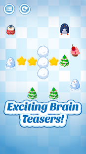 免費下載解謎APP|Sweet Slide: Cute Brain Teaser app開箱文|APP開箱王