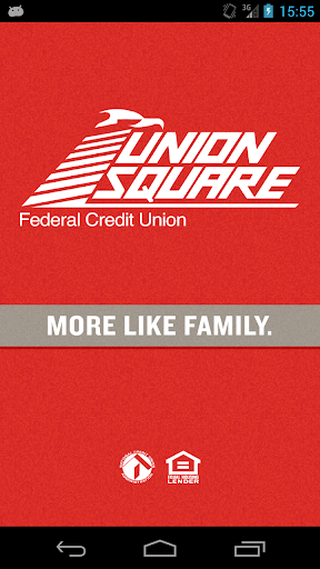 Union Square CU Mobile