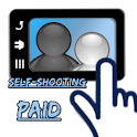 Self-Shooting Paid logo