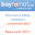 Baytomat Bid Sniper for eBay Download on Windows