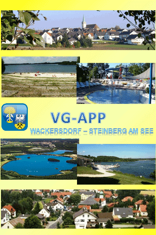 VG Wackersdorf