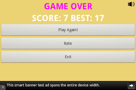 How to install Shoot the baddies patch 1.1.1 apk for android