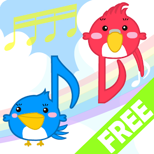 Animori Piano_FreeHD.apk 1.0.1