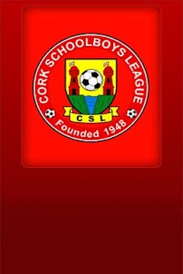 How to get Cork Schoolboys League Soccer 1.3 apk for android